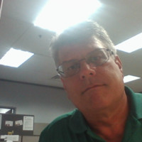 Tim Prine
