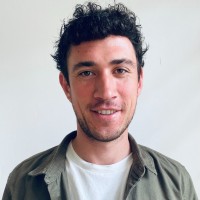 Thibault Berthel