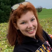 Kim Engles, Mpa