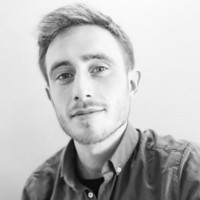 Igor Skg