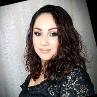 Gloria Renteria