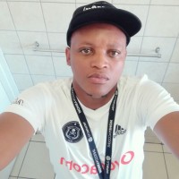 Lehlohonolo Rampai