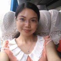 李建玲