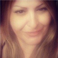 Joanne Sansonetti