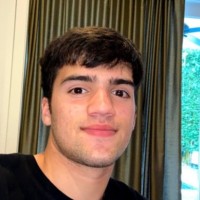 Daniel Marrero