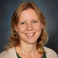 Heidi Olsson