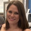 Melissa Rafuse