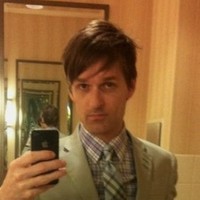 Matt W.