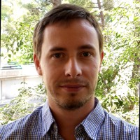 Julien Normand