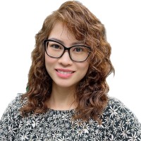 Amy Phan