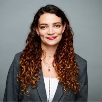Laura Daniela Valencia Molina