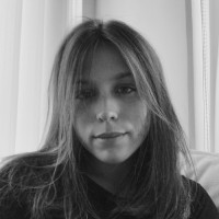 Isabella Ulvestad