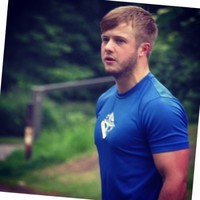 Robert Maher