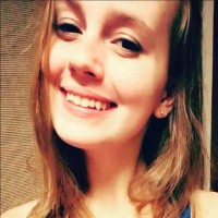 Rachel Law