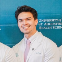 John Chung, PT, DPT
