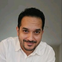 Hector Agudelo