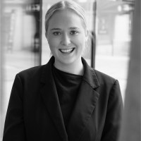 Sofie Ejesson