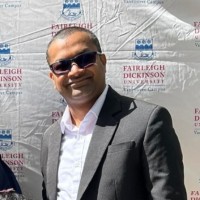 Aruna Karunathilake