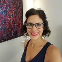 Gemma Munoz Pardo