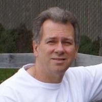 Tim Stewart
