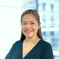 Ronna Requitillo