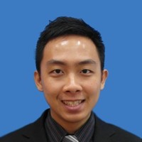 Patrick Kok