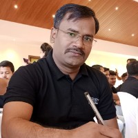 Manoj Kumar