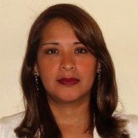 Patricia Amanqui Rodríguez