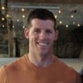 Ben McConnell
