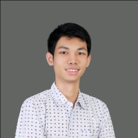 Yan Naing Soe