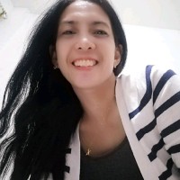 Vicky Manalo