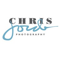 Chris Jorda
