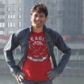 Ravi Kumar Kolaventi