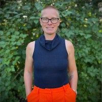 Jenny-Ann Sjölin