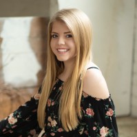 Emma Matson