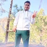 Aakash Bahukhandi