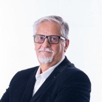Jorge Hassen
