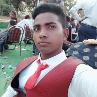 Sani Varma