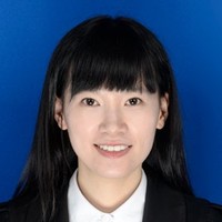Nancy Qian