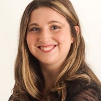 Tracy Norris