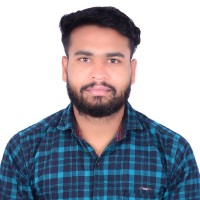 Sadashiv Ganage