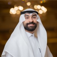 Ahmed Tulbah