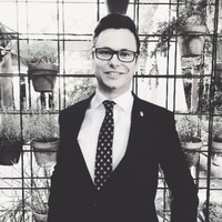 Piotr Szewczuk