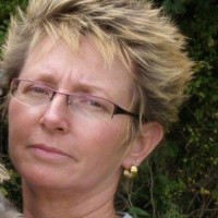 Linda Smith