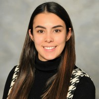 Yesica Daniela Briceño Díaz