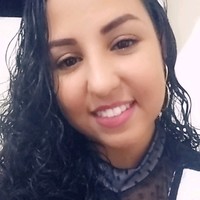 Glenda Paula
