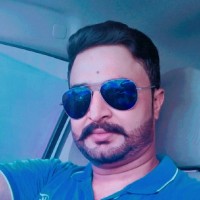 Muhammad Rizwan