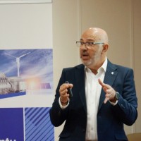 Pablo Vivancos López