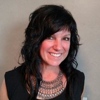 Kimberly Jacobson