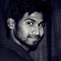 Vivek Muppidi
